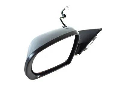 moparpartsgiant11-4386092