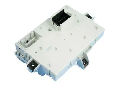 moparpartsgiant11-4386151