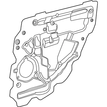 moparpartsgiant11-4386370