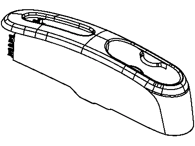 moparpartsgiant11-4386435