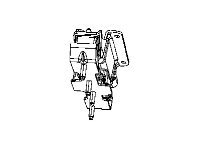 moparpartsgiant11-4386455