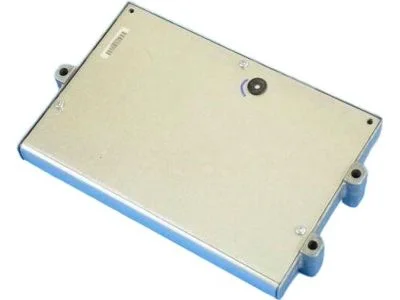 moparpartsgiant11-4386493