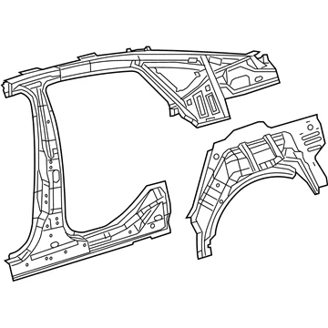 moparpartsgiant11-4386716