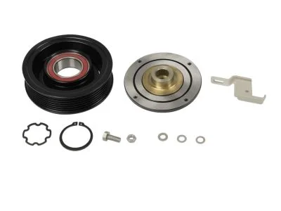 moparpartsgiant11-4387026