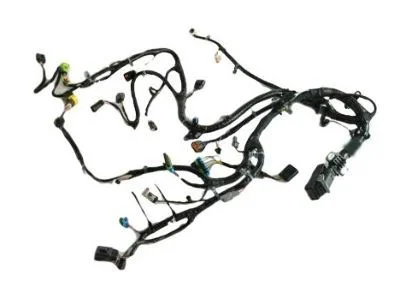 moparpartsgiant11-4387085