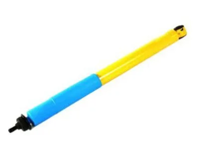moparpartsgiant11-4387113