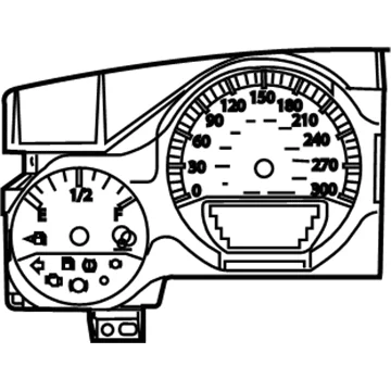 moparpartsgiant11-4387544