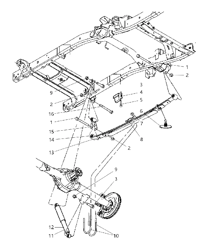 moparpartsgiant11-4387562