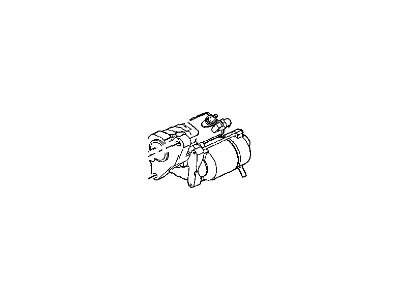 moparpartsgiant11-4387716