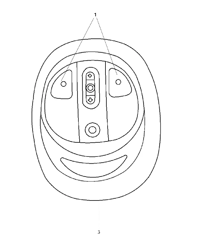 moparpartsgiant11-4387810