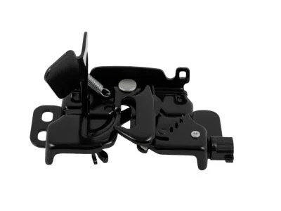 moparpartsgiant11-4388008