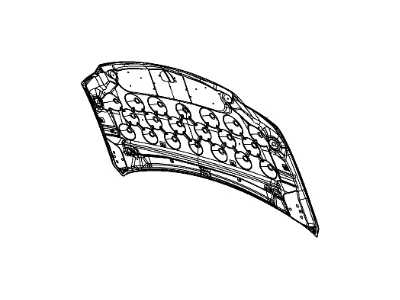 moparpartsgiant11-4388018