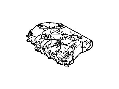 moparpartsgiant11-4388038