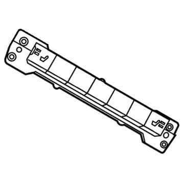 moparpartsgiant11-4388315