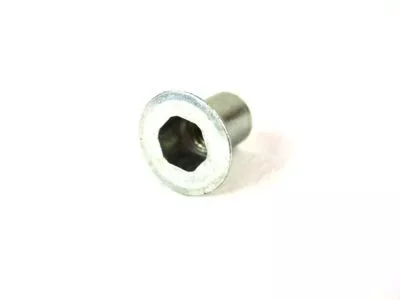 moparpartsgiant11-4388461