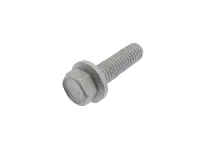 moparpartsgiant11-4388482