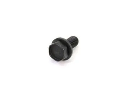 moparpartsgiant11-4388576