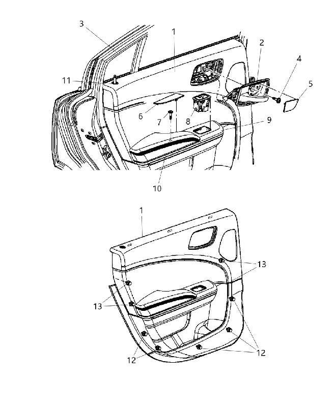 moparpartsgiant11-4388712