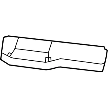 moparpartsgiant11-4388842