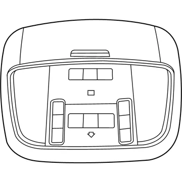 moparpartsgiant11-4389188