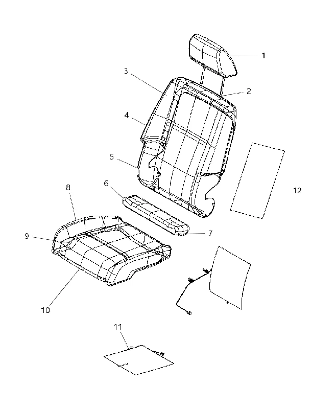 moparpartsgiant11-4389534