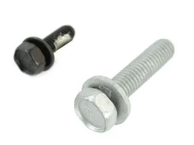 moparpartsgiant11-4389812