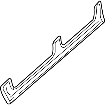 moparpartsgiant11-4390096