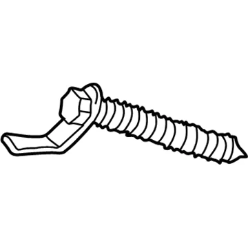 moparpartsgiant11-4390156