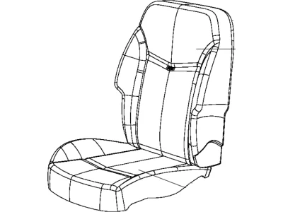 moparpartsgiant11-4390230