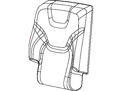 moparpartsgiant11-4390280