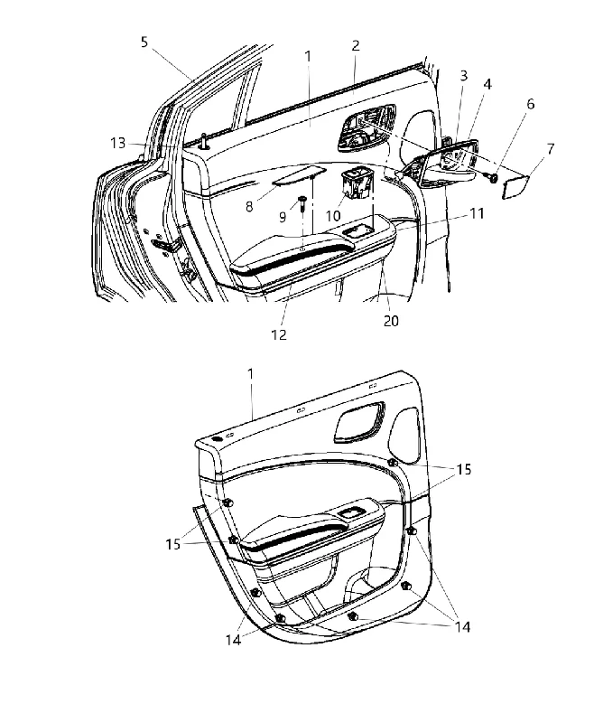 moparpartsgiant11-4390323
