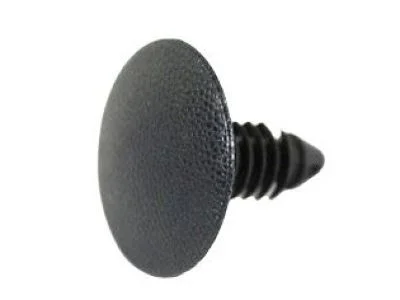 moparpartsgiant11-4390415