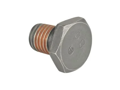 moparpartsgiant11-4390438