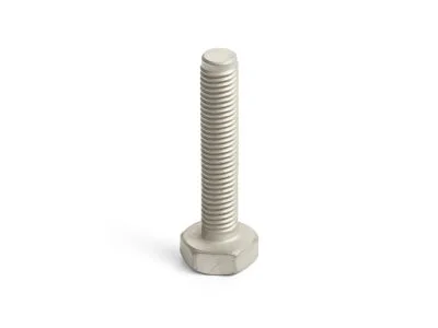 moparpartsgiant11-4390447