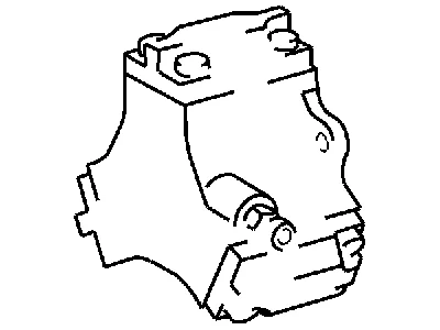 moparpartsgiant11-4390809