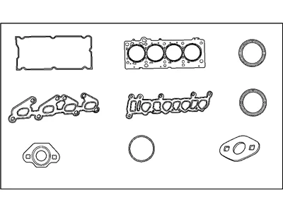 moparpartsgiant11-4390999