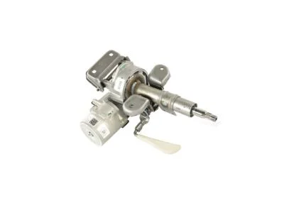 moparpartsgiant11-4391651