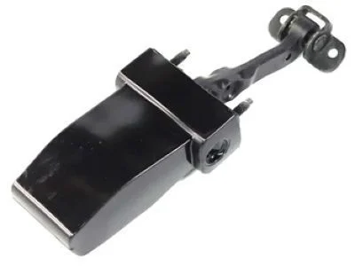moparpartsgiant11-4391856