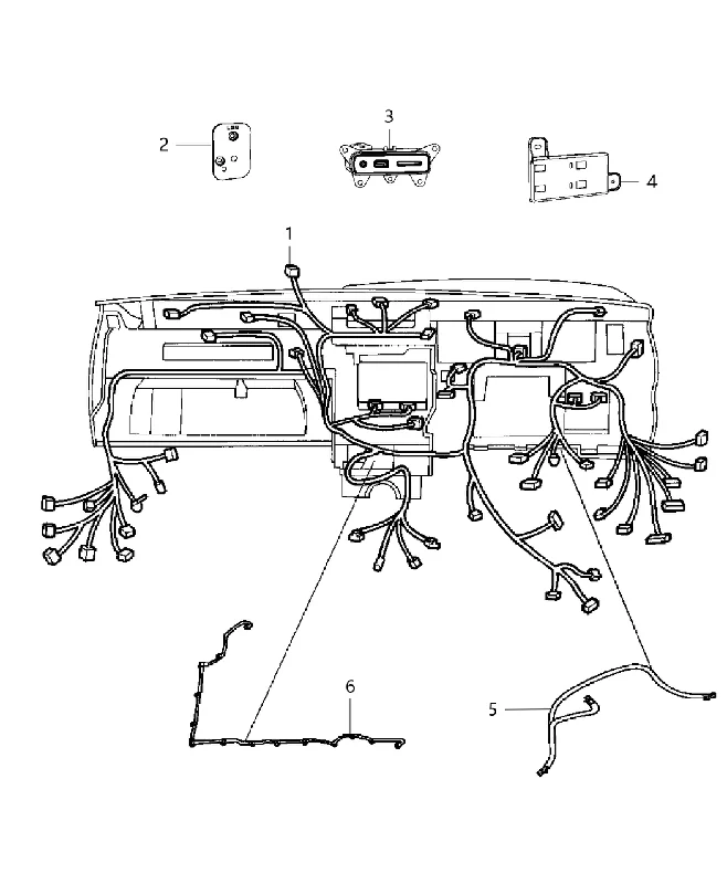 moparpartsgiant11-4391878