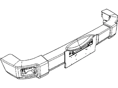 moparpartsgiant11-4392057