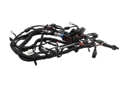 moparpartsgiant11-4392066