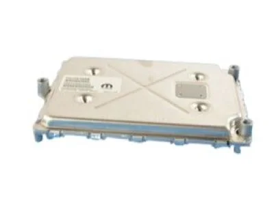 moparpartsgiant11-4392838