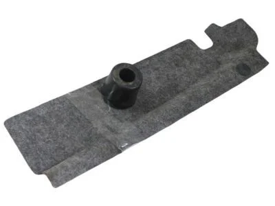moparpartsgiant11-4392979