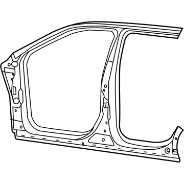 moparpartsgiant11-4393011