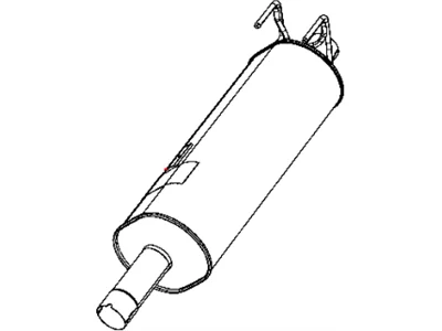 moparpartsgiant11-4393053