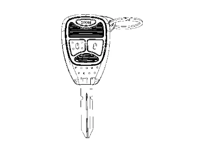 moparpartsgiant11-4393188