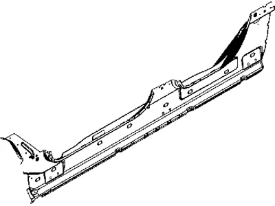 moparpartsgiant11-4393772