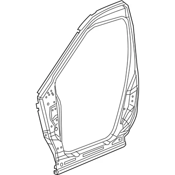 moparpartsgiant11-4393971