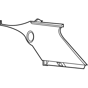 moparpartsgiant11-4394031