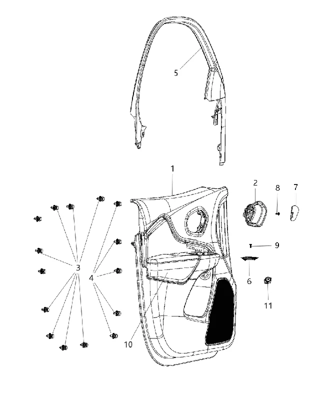 moparpartsgiant11-4394066